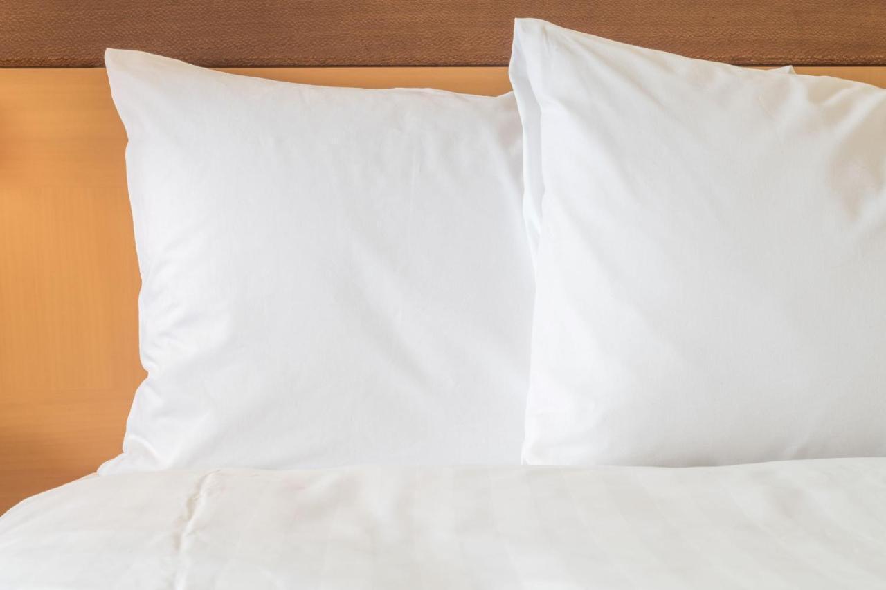 Staybridge Suites - Columbus Polaris By Ihg Flint Zewnętrze zdjęcie