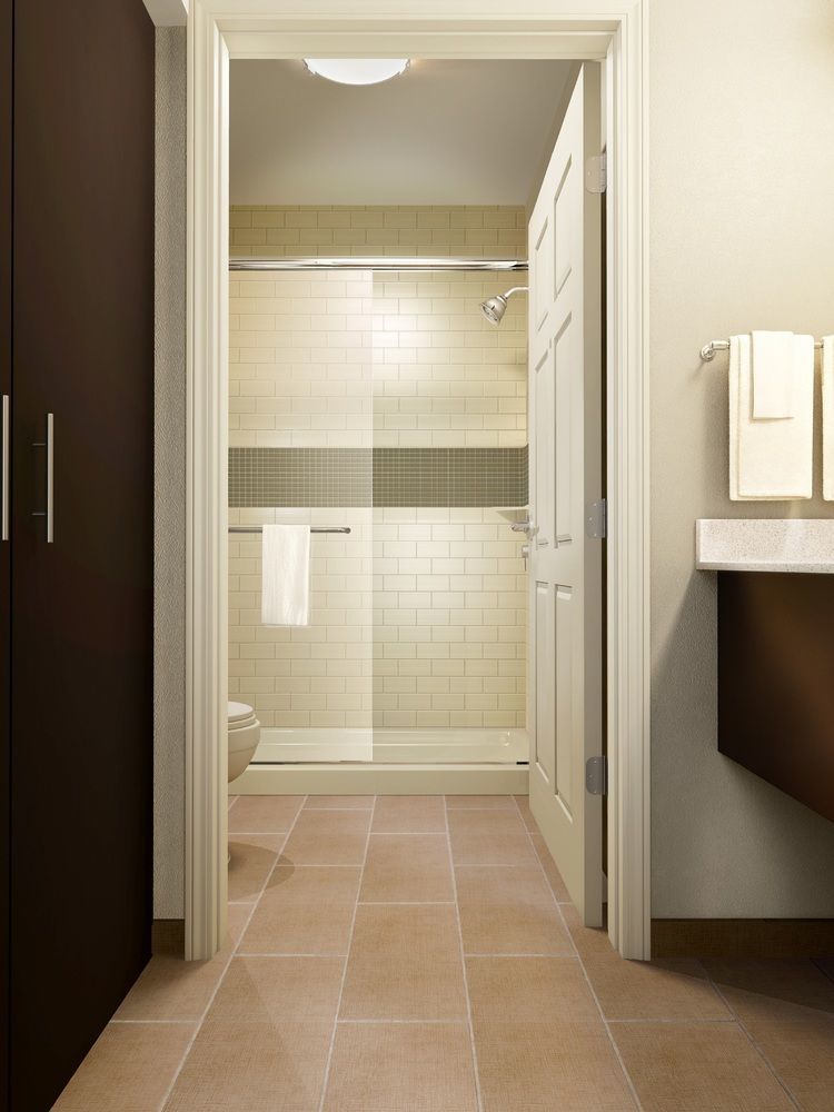 Staybridge Suites - Columbus Polaris By Ihg Flint Zewnętrze zdjęcie